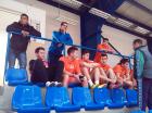 Futsal-2016-3