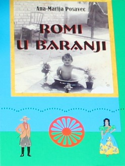 Romi u Baranji